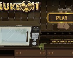 Nuke It