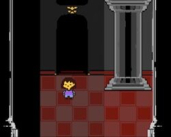 Undertale