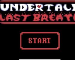undertale-last-breath-tg.jpg