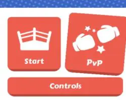 Hit Boxing