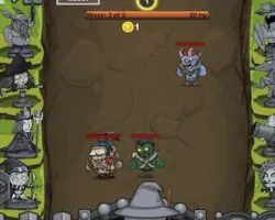 epic clicker