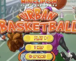 urban-basketball