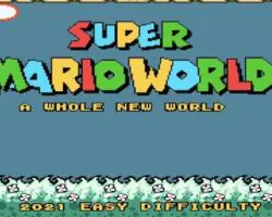 A-Whole-New-World