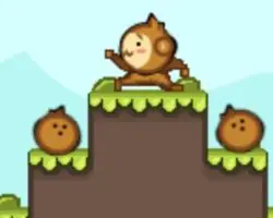 Coco-Monkey