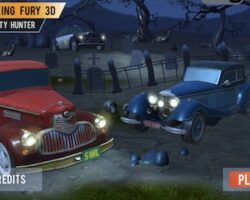 Parking-Fury-3D-bounty-hunter.