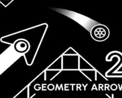 geometry-arrow-2