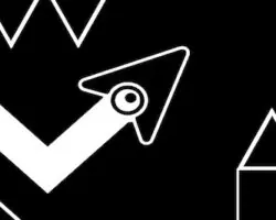geometry-arrow