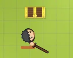 swordfight-io