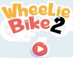wheelie-bike-2