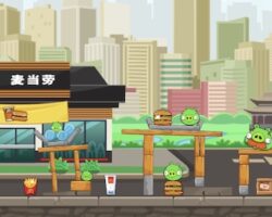 AngryBirdsMcDonalds