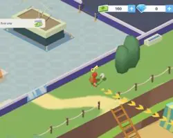 Digging-Master.jpg Digging-Master.jpg