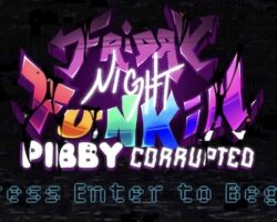 FNF-Pibby-Corrupted-v-1.5