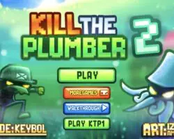Kill-the-Plumber-2