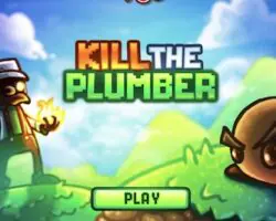 Kill-the-Plumber