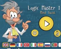Logic-Monster-1.