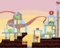 angry-birds-cocacola angry-birds-cocacola