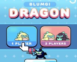 blumgi dragon