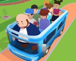 capitalist-bus-driver