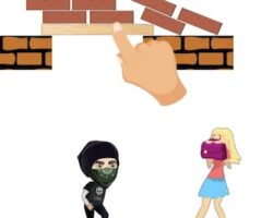 detective-loupe-puzzle-2