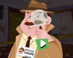 detective-loupe-puzzle