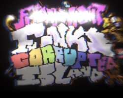 fnf-battle-for-corrupted-island-vs-pibby