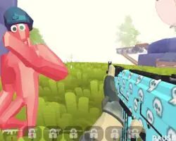 funny-shooter-2