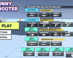 funny-shooter