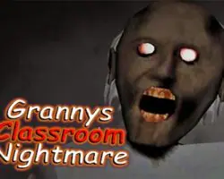 grannysclassroom