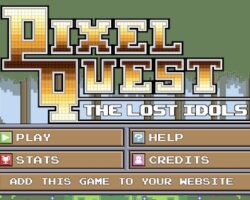 pixel-quest-lost-idols.jpg