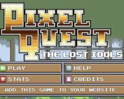 pixel-quest-lost-idols.jpg pixel-quest-lost-idols.jpg