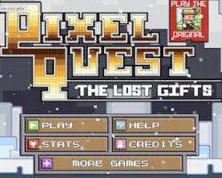pixel-quests-lost-gifts pixel-quests-lost-gifts