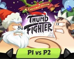 thumb-fighter-christmas