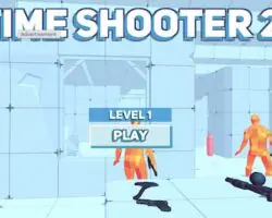 time-shooter-2