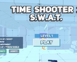time-shooter-3