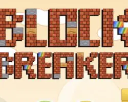 Block-Breaker.jpg