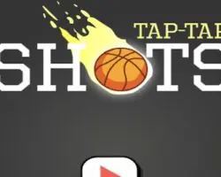 Tap-Tap-Shots