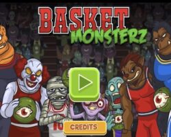 basket-monsterz.jpg