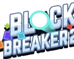 block breaker 2