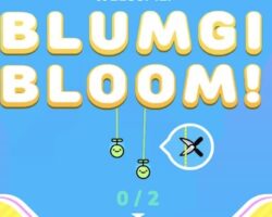 blumgi-bloom.jpg