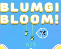 blumgi-bloom.jpg