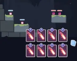 boom-slingers-reboom