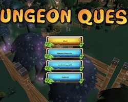 dungeon-quest.jpg