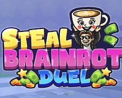 steal-brainrot-duel.jpg