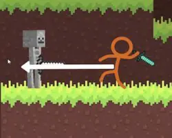 stickman-king.jpg