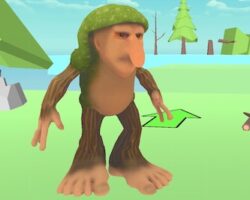 Br-Br-Patapim-Obby-Challenge