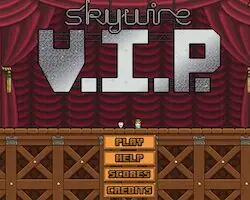 Skywire-VIP.jpg