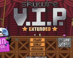 Skywire-VIP-Extended.jpg