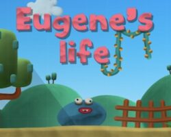 Eugenes-Life