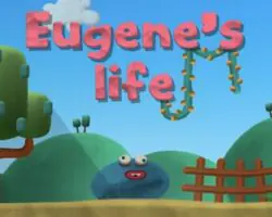 Eugenes-Life