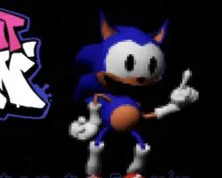 FNF-vs-Rewrite-Round-2-Sonic.jpg